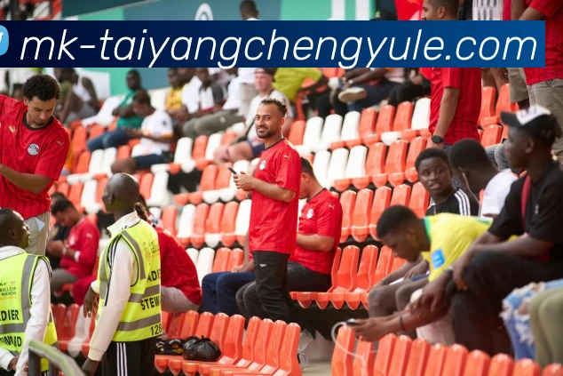 App Interface Preview